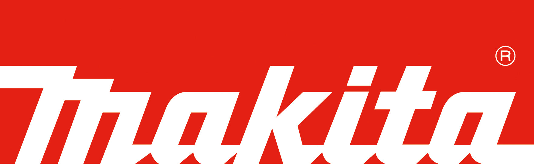 Makita Elektrowerkzeuge