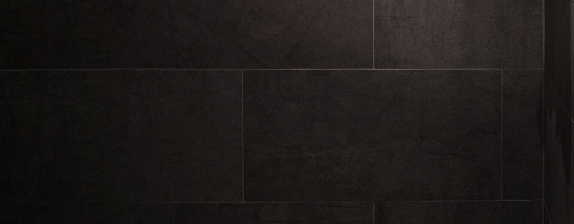 Fliesen richtig schneiden und bohren - rendech Diamantwerkzeuge