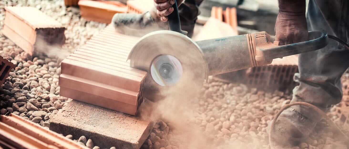 rendech Erfahrungen - Günstig Diamantwerkzeuge online kaufen