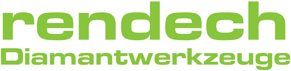 rendech Diamantwerkzeuge