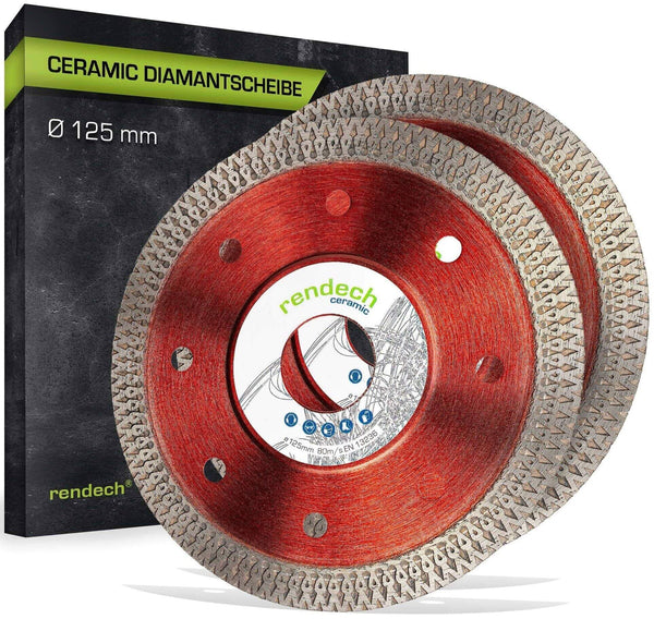COCO Edge Dry Diamanttrennscheibe 125mm 45° Gehrung Feinsteinzeug/Keramik (11115546009) Diamanttrennscheibe ab 45,90 COCO Edge Dry Diamanttrennscheibe 125mm 45° Gehrung Feinsteinzeug/Keramik (11115546009) Diamanttrennscheibe ab 45,90