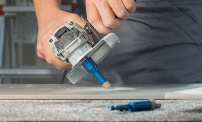 Profi Fliesenbohrer 14 mm M14 - rendech®