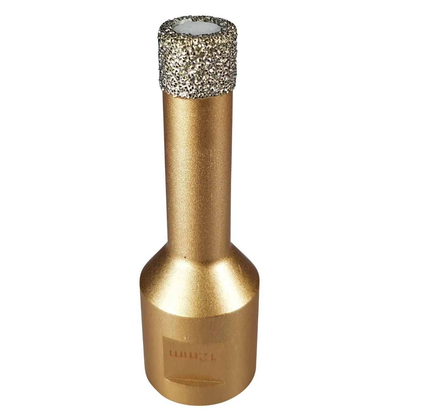 Fliesenbohrer 12 mm M14 -Abverkauf-
