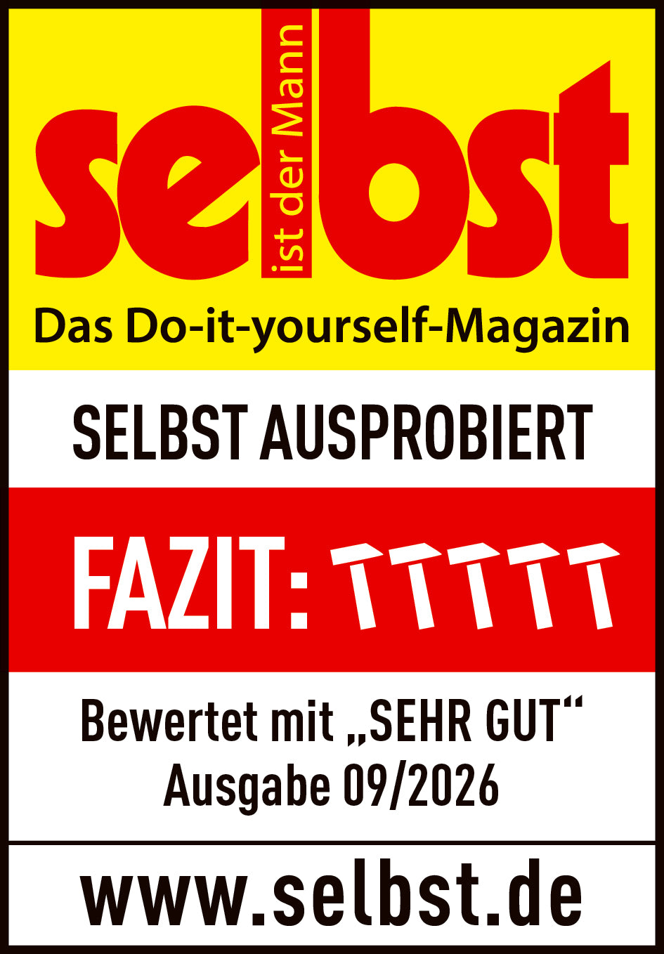 Testsieger Makita Betonschleifer Set von rendech Diamantwerkzeuge