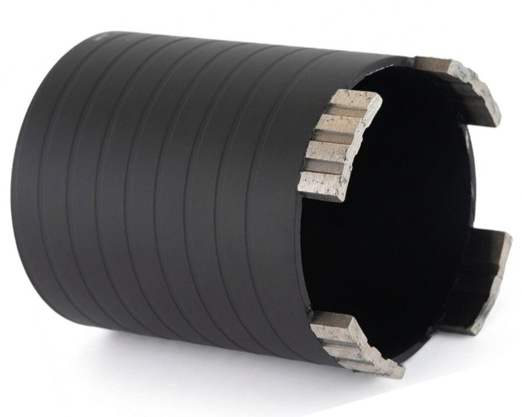 Dosensenker 68mm für Steckdosen - rendech Diamantwerkzeuge