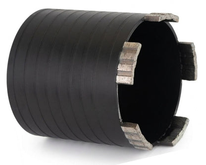 Dosensenker 82mm für Steckdosen - rendech Diamantwerkzeuge