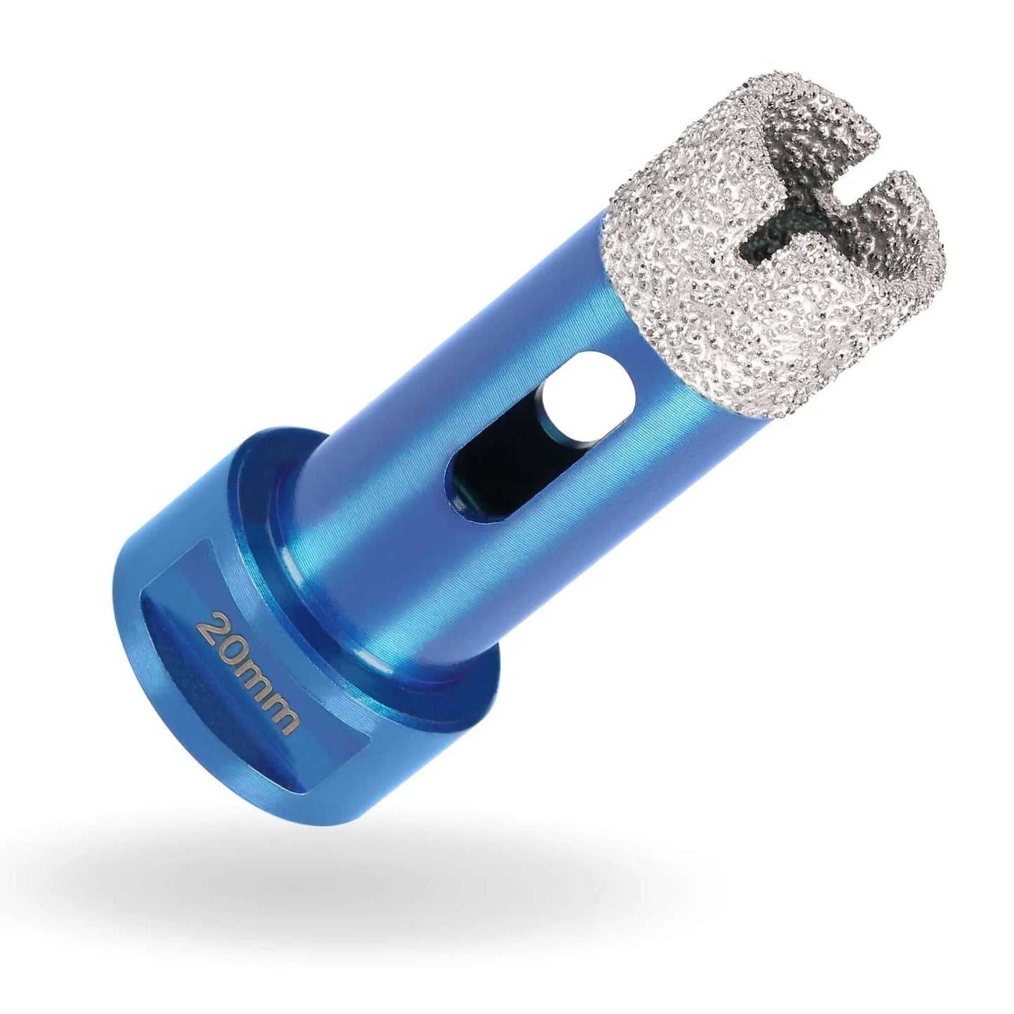 Profi Fliesenbohrer 20mm M14 - rendech®