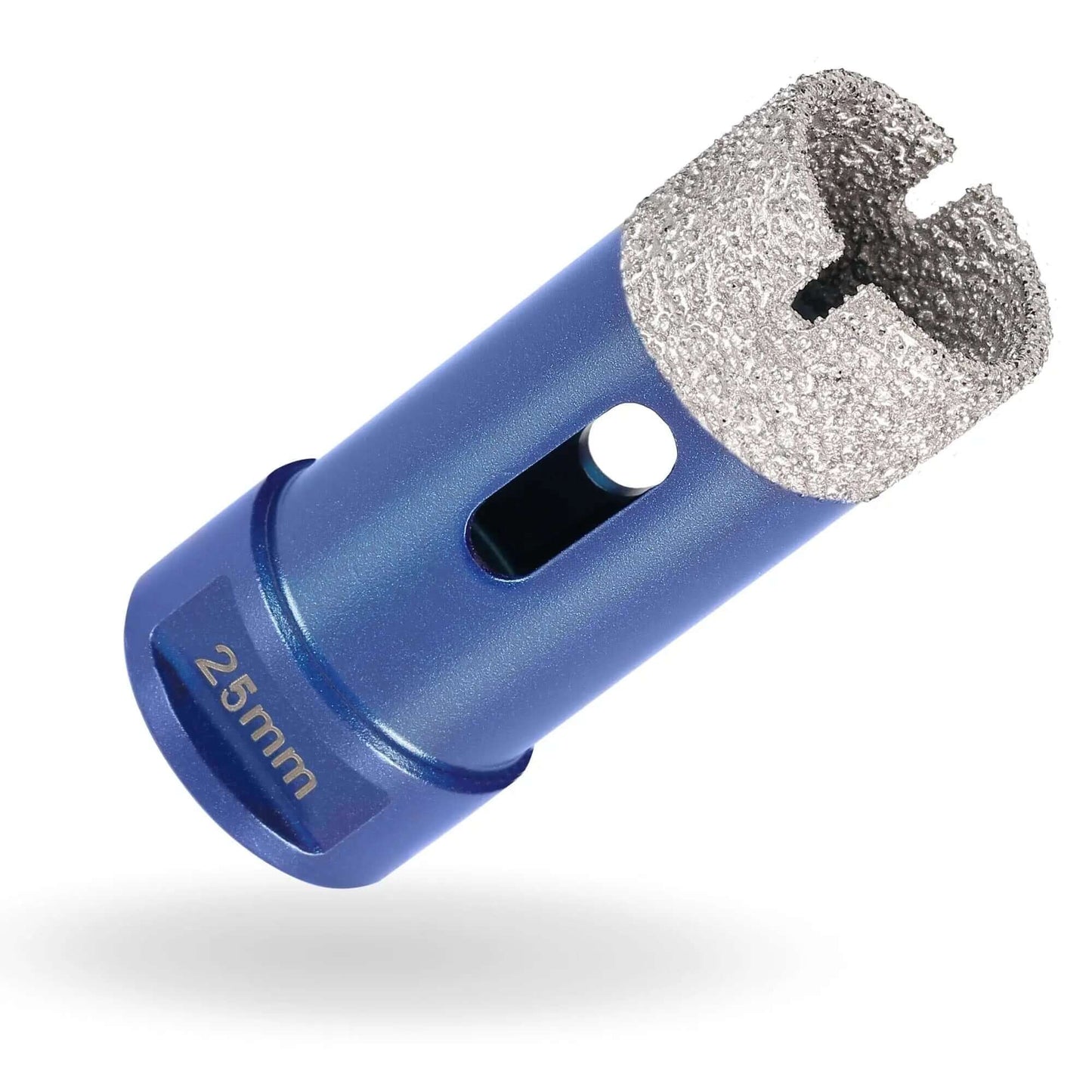 Profi Fliesenbohrer 25 mm M14 - rendech®