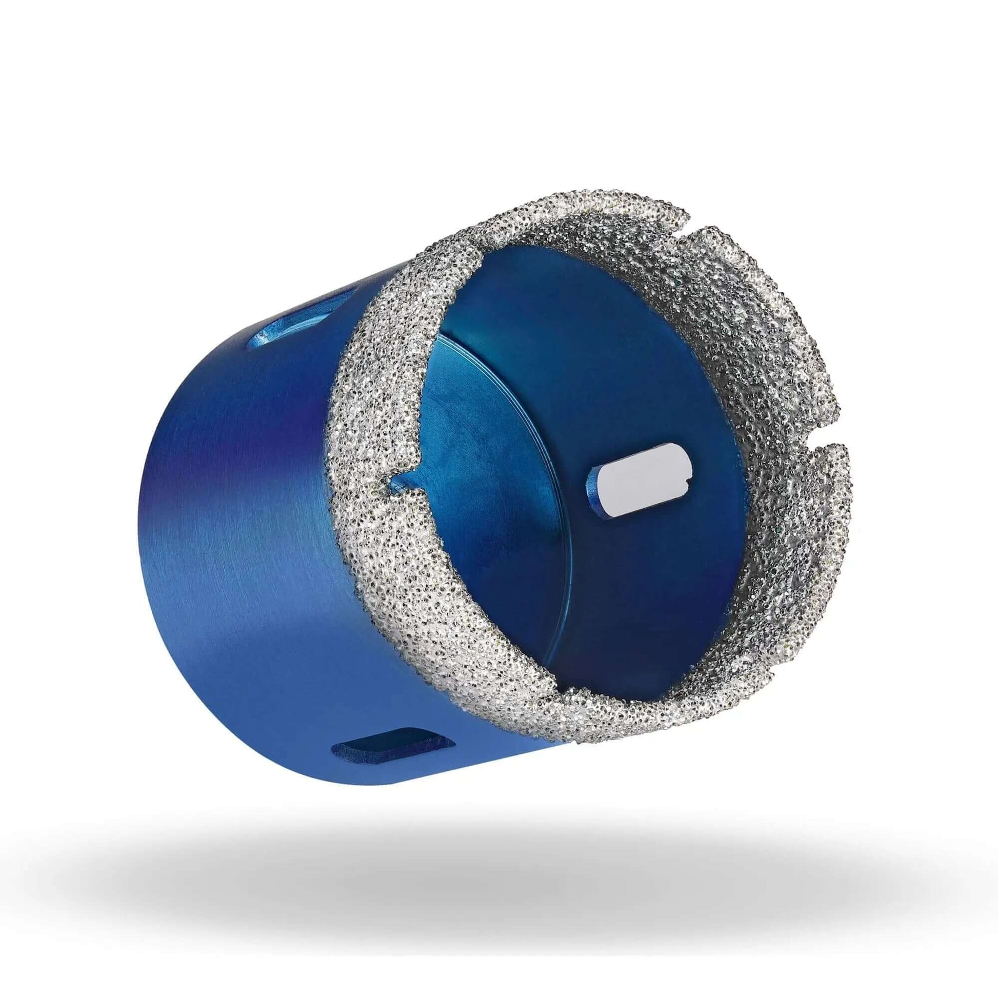 Profi Fliesenbohrer 55mm M14 - rendech®