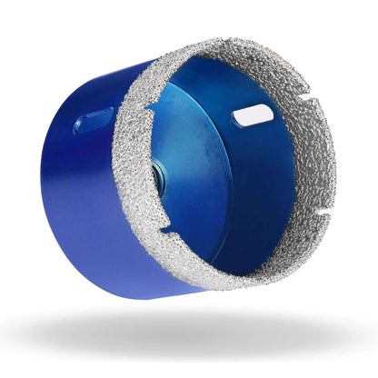 Profi Fliesenbohrer 68mm M14 - rendech®