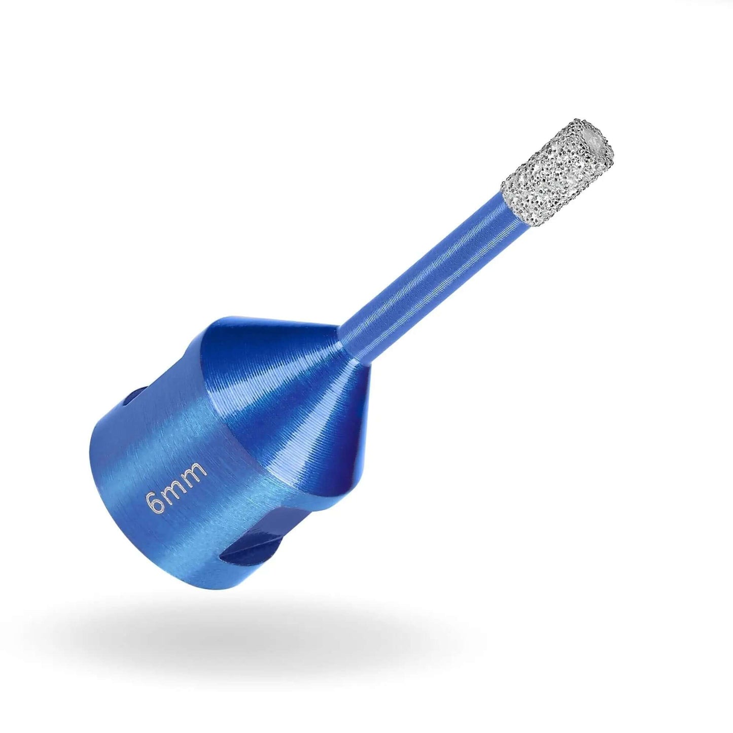 Profi Fliesenbohrer 6mm M14 - rendech®