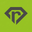 rendech Diamantwerkzeuge logo