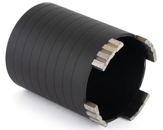 Profi Dosensenker 68mm inkl. Adapter