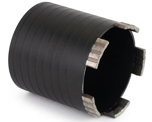 Profi Dosensenker 82mm inkl. Adapter