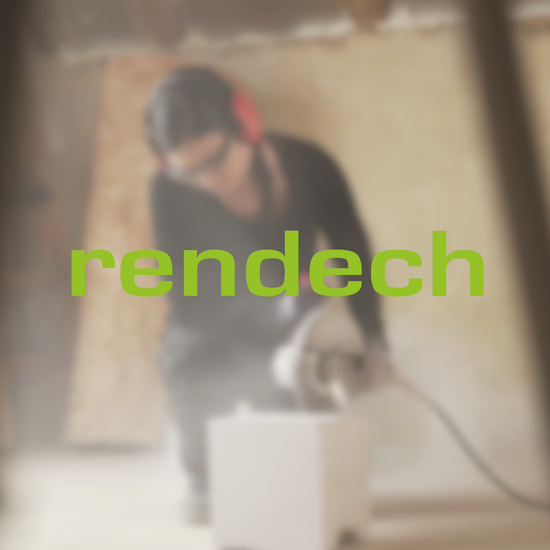 Profi Diamantscheibe 230 mm für Beton, Stein, Granit uvm. - Anwendung mit Trennschneider in Aktion.